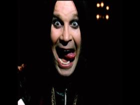 Ozzy Osbourne Gets Me Through (16x9)